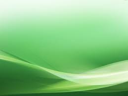 Customer Login page Image